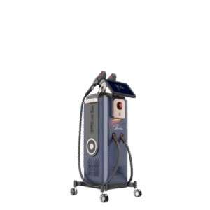 DPL Multifunktionsgerät