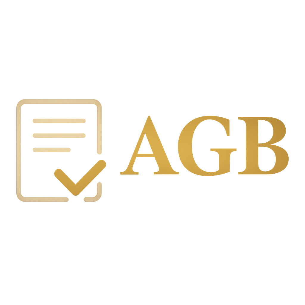 Diodenlaser Deutschland – AGB 2025 – Allgemeine Geschäftsbedingungen