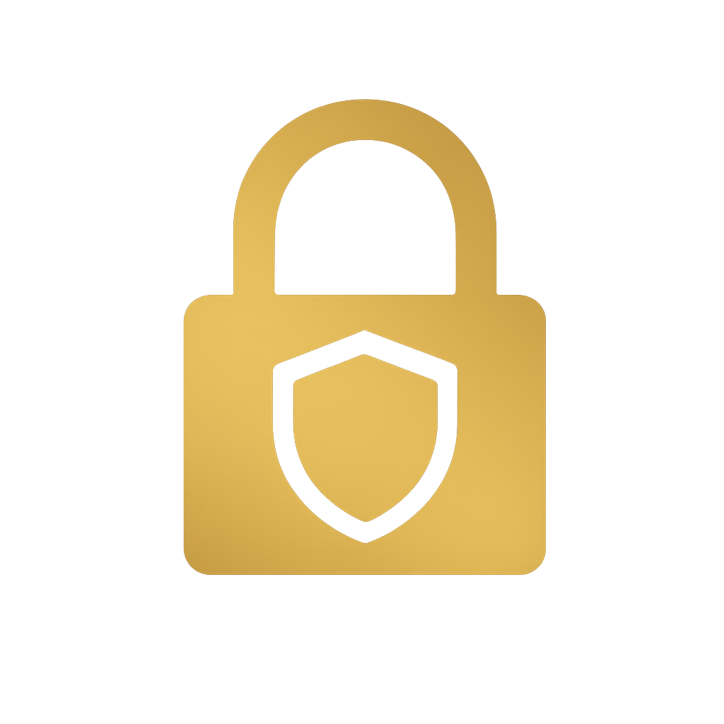 Datenschutzerklärung Timeless Glanz – Datenschutz für Diodenlaser Deutschland