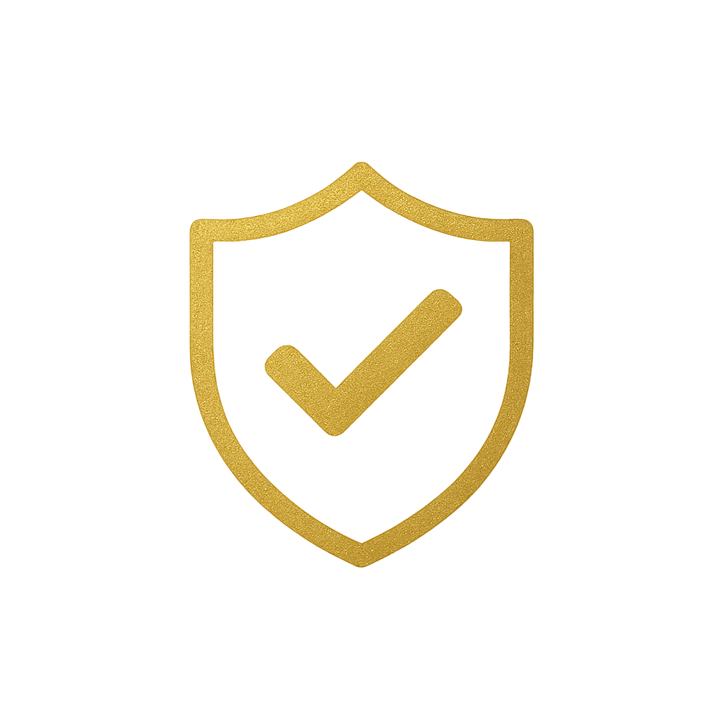 Garantiebedingungen Diodenlaser Deutschland – Garantie für Diodenlaser-Geräte