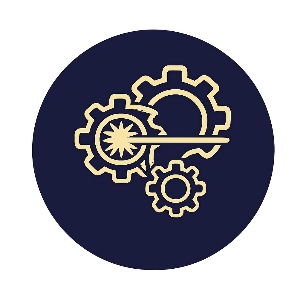 Grundlagen Technik 1