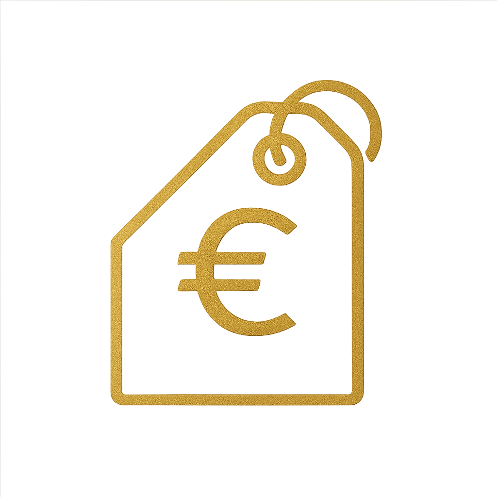 Preise Diodenlaser Deutschland – Geräte-Preise und Kostenübersicht