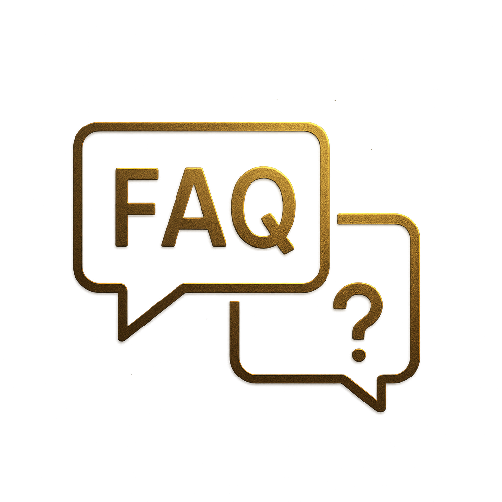 FAQ Diodenlaser Deutschland – häufige Fragen und Antworten