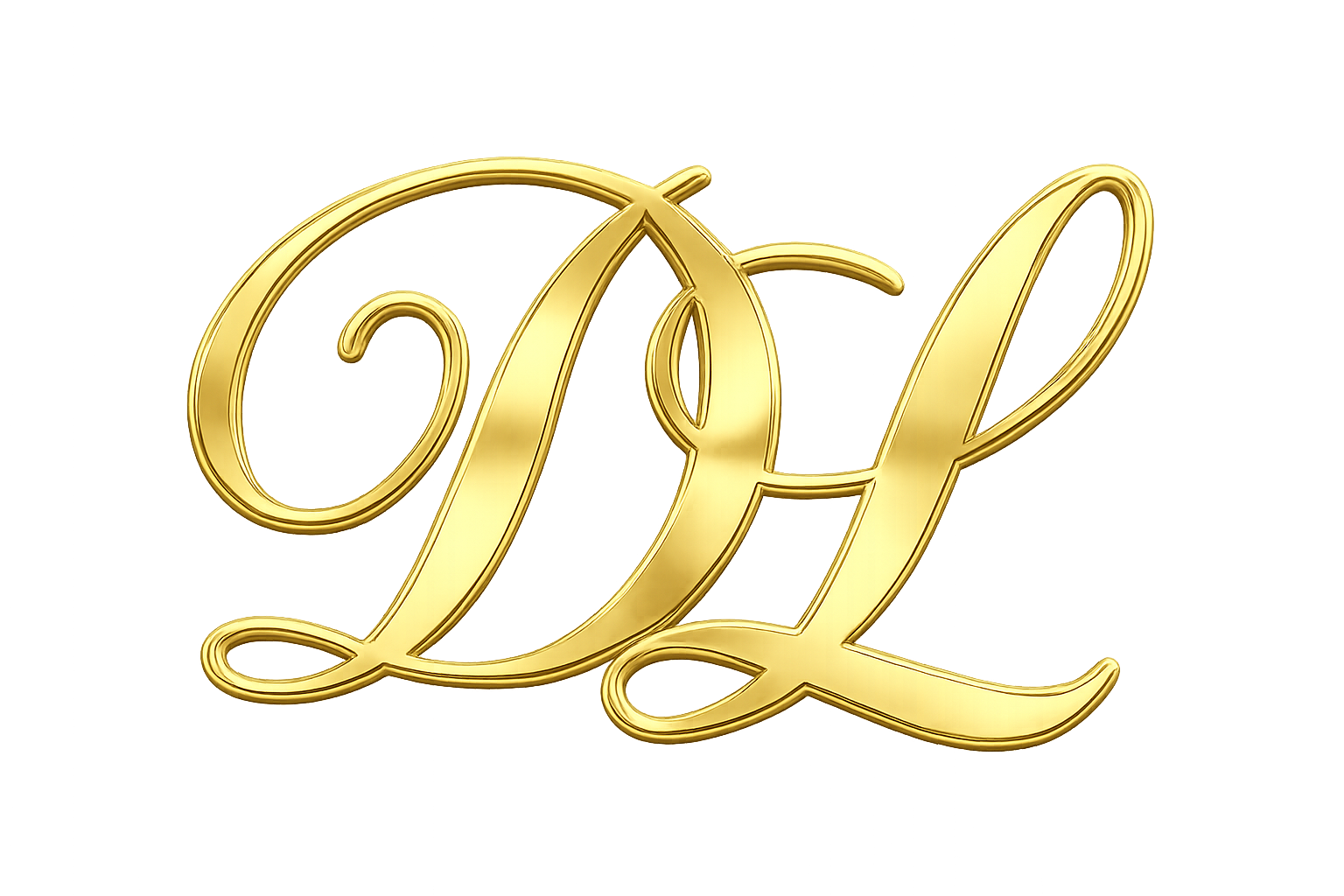 Diodenlaser Deutschland Logo